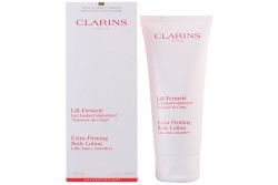 Регенерирующее и укрепляющее молочко для тела - Clarins Extra Firming Body Lotion