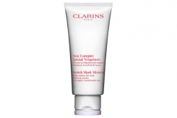 Крем от растяжек - Clarins Stretch Mark Minimizer