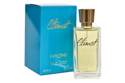 Lancome Climat - Туалетная вода