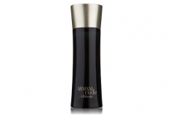 Giorgio Armani Armani Code Ultimate Intense - Туалетная вода (тестер)