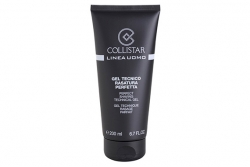 Гель для бритья - Collistar Uomo Perfect Shaving Technical Gel
