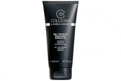 Гель для бритья - Collistar Uomo Perfect Shaving Technical Gel