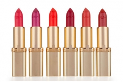 Помада - LOreal Paris Color Riche Lipstick