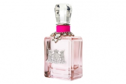 Juicy Couture Couture La La - Парфюмированная вода (тестер)