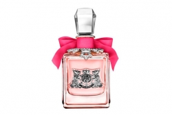 Juicy Couture Couture La La - Парфюмированная вода (тестер)