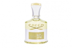 Creed Aventus for Her - Парфюмированная вода (тестер)