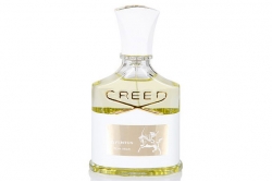 Creed Aventus for Her - Парфюмированная вода (тестер)