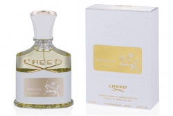 Creed Aventus for Her - Парфюмированная вода