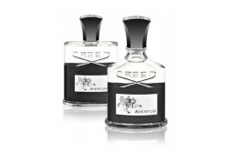 Creed Aventus - Парфюмированная вода (тестер)