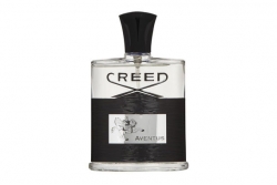 Creed Aventus - Парфюмированная вода (тестер)