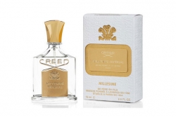 Creed Imperial Millesime - Парфюмированная вода