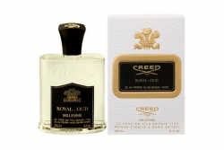 Creed Royal Oud - Парфюмированная вода