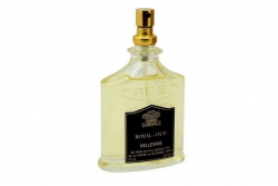 Creed Royal Oud - Парфюмированная вода (тестер)