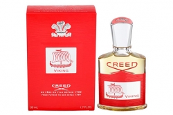 Creed Viking - Парфюмированная вода