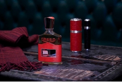 Creed Viking - Парфюмированная вода