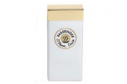 Dupont Passenger Cruise pour Femme - Парфюмированная вода (тестер)