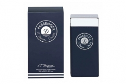Dupont Passenger Cruise pour Homme - Туалетная вода