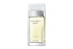 Dolce&Gabanna Light Blue Escape to Panarea - Туалетная вода (тестер)