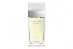 Dolce&Gabanna Light Blue Escape to Panarea - Туалетная вода (тестер)