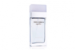 Dolce & Gabbana Light Blue Dreaming in Portofino - Туалетная вода (тестер)