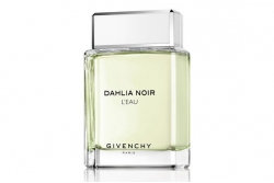 Givenchy Dahlia Noir L’Eau - Туалетная вода (тестер)