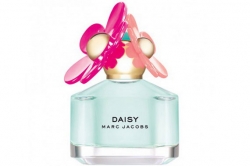 Marc Jacobs Daisy Delight - Туалетная вода