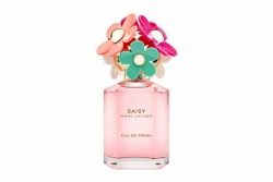 Marc Jacobs Daisy Eau So Fresh Delight - Туалетная вода (тестер)