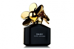 Marc Jacobs Daisy - Парфюмированная вода (тестер)