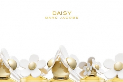 Marc Jacobs Daisy - Туалетная вода