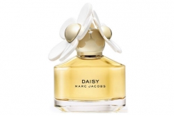 Marc Jacobs Daisy - Туалетная вода