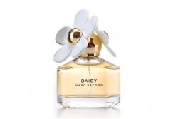 Marc Jacobs Daisy - Туалетная вода (тестер)