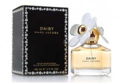 Marc Jacobs Daisy - Туалетная вода