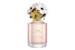 Marc Jacobs Daisy Eau So Fresh - Туалетная вода (тестер)