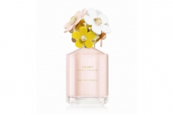 Marc Jacobs Daisy Eau So Fresh - Туалетная вода (тестер)