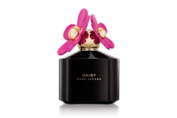 Marc Jacobs Daisy Hot Pink - Парфюмированная вода