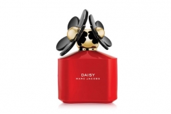 Marc Jacobs Daisy Pop Art Edition - Парфюмированная вода
