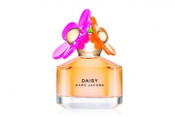Marc Jacobs Daisy Sunshine - Туалетная вода