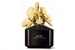 Marc Jacobs Daisy - Парфюмированная вода (тестер)