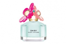 Marc Jacobs Daisy Delight - Туалетная вода (тестер)
