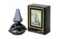 Salvador Dali Salvador Dali - Духи