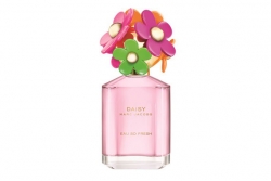 Marc Jacobs Daisy Eau So Fresh Sunshine - Туалетная вода