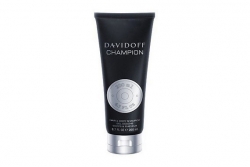 Davidoff Champion - Гель для душа