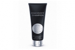 Davidoff Champion - Гель для душа