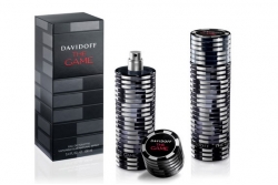 Davidoff The Game - Туалетная вода