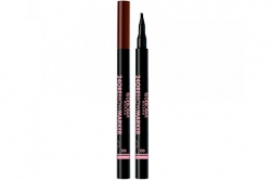 Маркер для бровей - Deborah 24Ore Eyebrow Marker