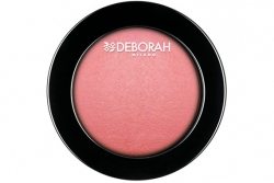 Румяна - Deborah Hi-Tech Blush