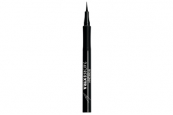 Подводка-фломастер для глаз - Deborah 24Ore Extra Eyeliner
