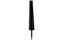 Подводка для глаз водостойкая - Deborah 24Ore Waterproof Eyeliner