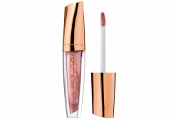 Жидкая помада - Deborah Metal Fluid Lipstick