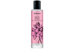 Ароматизированная вода для тела - Deborah Accordo Di Fresca Fresia Acqua Profumata